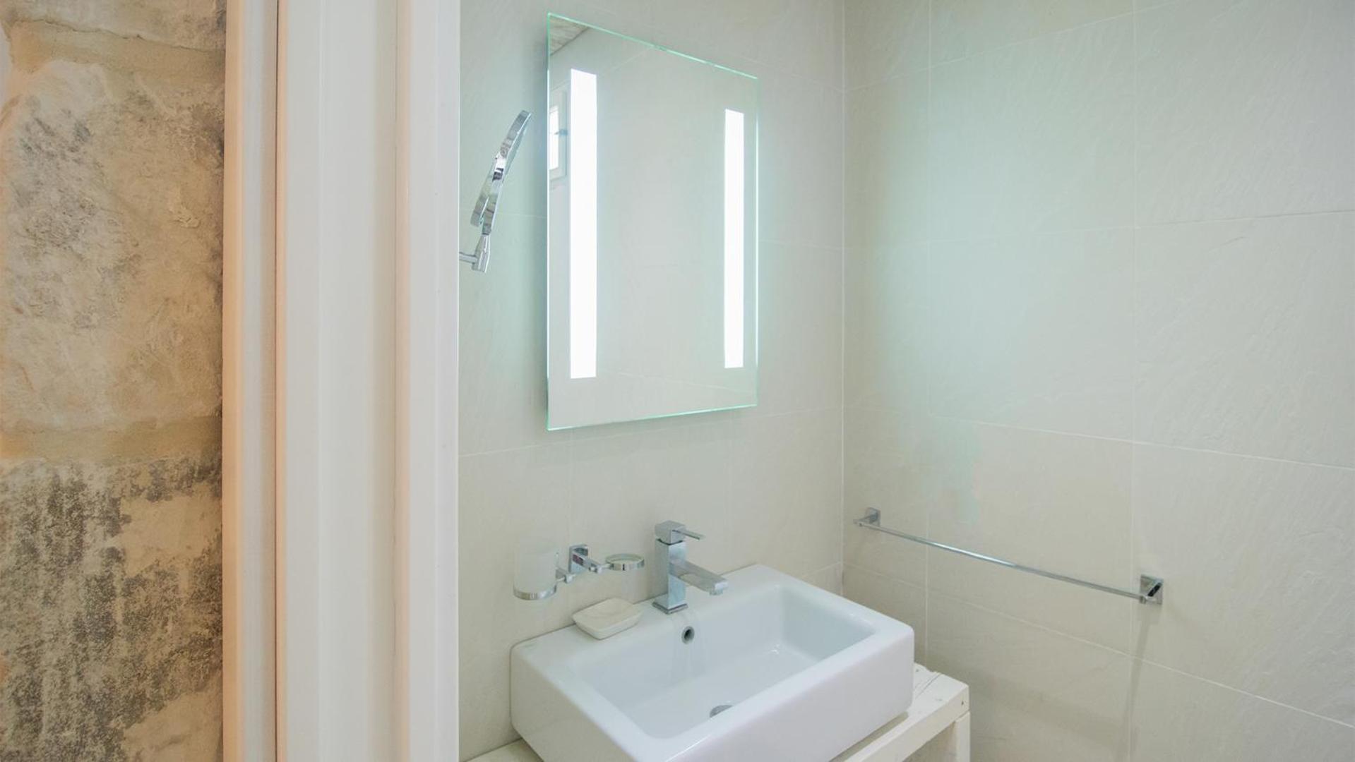 Sui Tetti Luxury Rooms Lecce Exterior foto